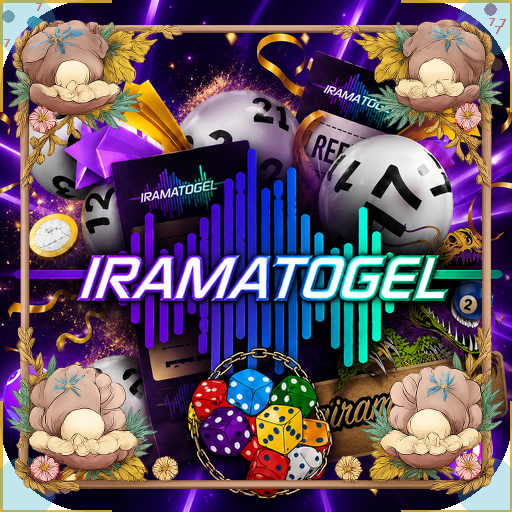 iramatogel — galeri pratinjau Resmi APK